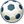 sport_soccer